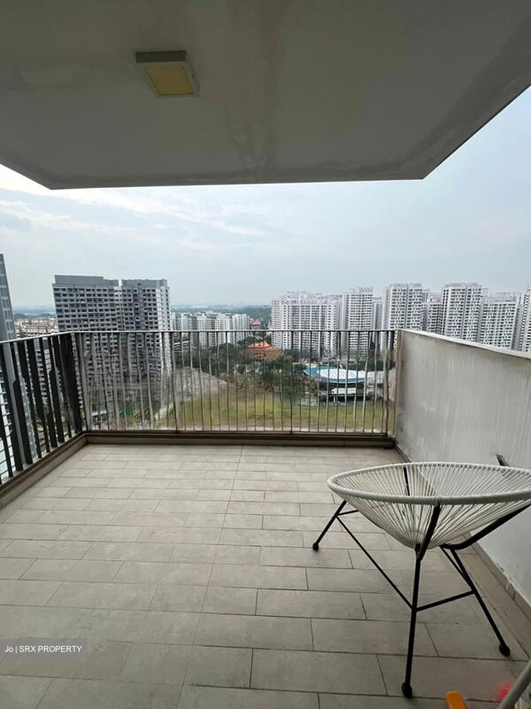 The Topiary (D28), Condominium #483646051